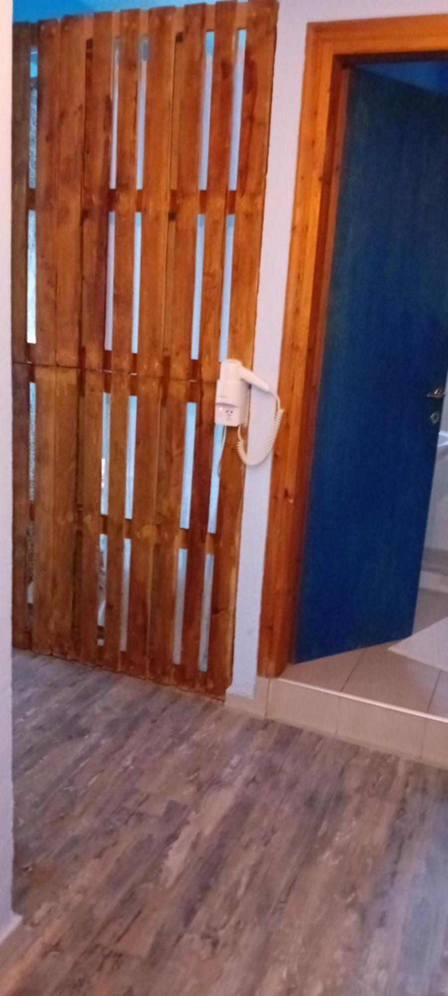 Appartement Romantically Allured Next To The Center Thessaloniki